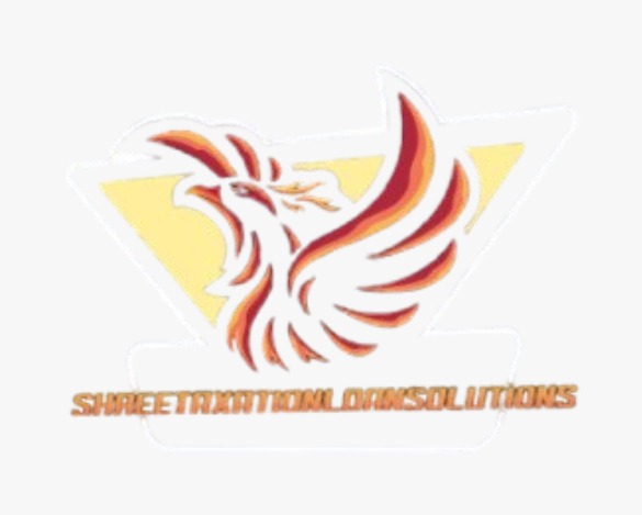 Footer Logo
